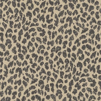 Leopard print tapeta