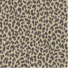 Leopard print tapeta