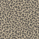Leopard print tapeta