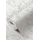 Mermerna tapeta - 361573