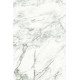 Mermerna tapeta - 361573