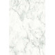 Mermerna tapeta - 361573
