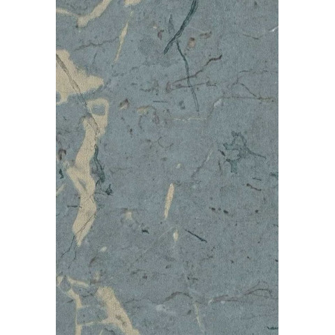 Mermerna tapeta - 378551