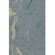 Mermerna tapeta - 378551