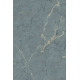 Mermerna tapeta - 378551