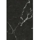 Mermerna tapeta - 378552
