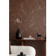 Mermerna tapeta - 378553