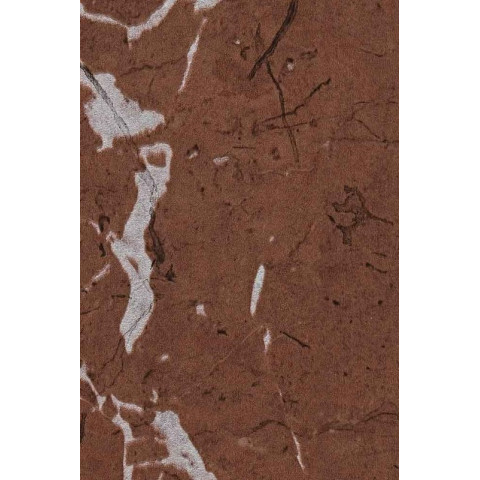Mermerna tapeta - 378553