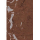 Mermerna tapeta - 378553