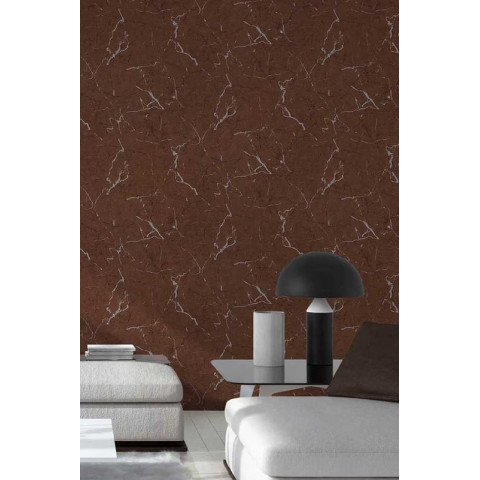 Mermerna tapeta - 378553