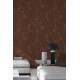Mermerna tapeta - 378553