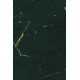 Mermerna tapeta - 378555