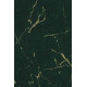 Mermerna tapeta - 378555
