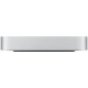Apple Mac mini M2 8/512GB