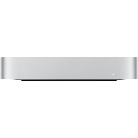 Apple Mac mini M2 Pro 10/512GB