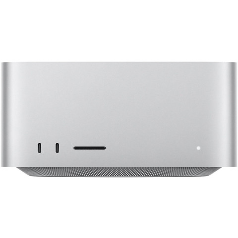 Неттоп APPLE Mac Studio M1 Ultra Chip 64GB/1TB 2022
