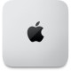 Неттоп APPLE Mac Studio M2 Ultra 1TB