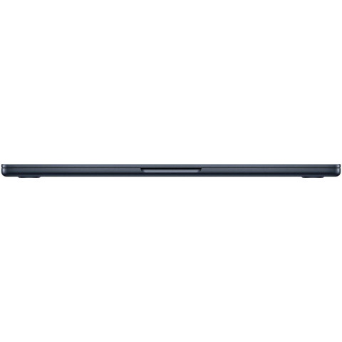 Ноутбук APPLE MacBook Air 13" M2 16/256GB Midnight