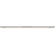 Ноутбук APPLE MacBook Air 13" M2 16/256GB Starlight