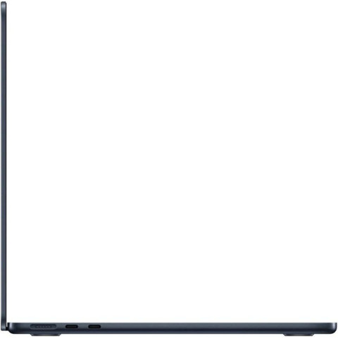 Ноутбук APPLE MacBook Air 13" M2 16/512GB Midnight