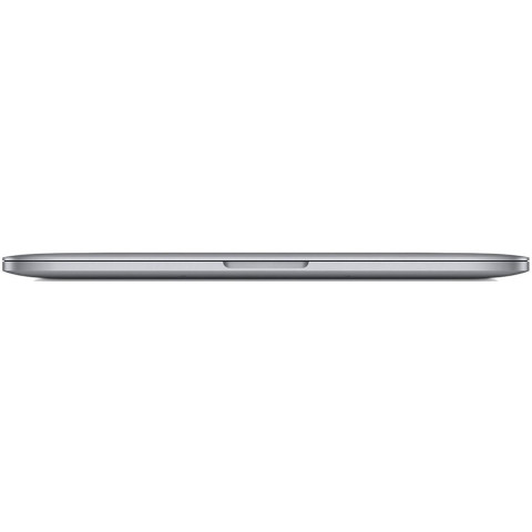 Ноутбук APPLE MacBook Pro 13.3" M2 16GB/256GB Space Grey