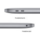 Ноутбук APPLE MacBook Pro 13.3" M2 16GB/256GB Space Grey