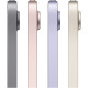 Планшет Apple iPad mini WiFi 64Gb Purple