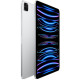Планшет Apple iPad Pro 11" Wi-Fi 128Gb Silver