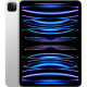Планшет Apple iPad Pro 11" Wi-Fi 256Gb Silver