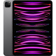 Планшет Apple iPad Pro 11" Wi-Fi + Cellular 2Tb Space Grey