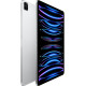 Планшет Apple iPad Pro 11" Wi-Fi + Cellular 512Gb Silver