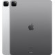 Планшет Apple iPad Pro 12.9" Wi-Fi 1Tb Silver