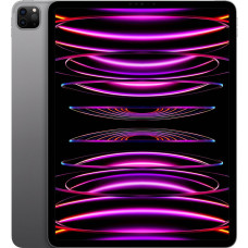 Планшет Apple iPad Pro 12.9" Wi-Fi 1Tb Space Grey