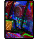 Планшет Apple iPad Pro 12.9" Wi-Fi 256Gb Space Grey