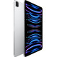 Планшет Apple iPad Pro 12.9" Wi-Fi 512Gb Silver