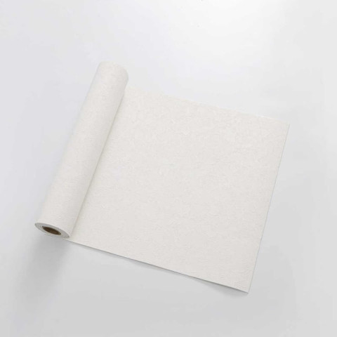Samolepljiva PVC obloga - beli beton