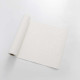 Samolepljiva PVC obloga - beli beton