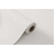 Samolepljiva PVC obloga - beli beton