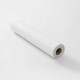 Samolepljiva PVC obloga - beli beton