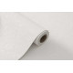 Samolepljiva PVC obloga - beli beton