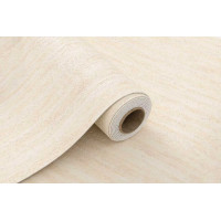 Samolepljiva PVC obloga - bež beton