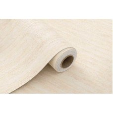 Samolepljiva PVC obloga - bež beton