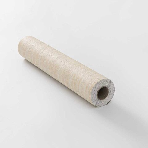 Samolepljiva PVC obloga - bež beton