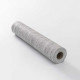 Samolepljiva PVC obloga - sivi beton