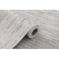 Samolepljiva PVC obloga - sivi beton