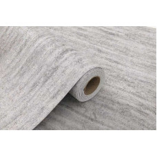 Samolepljiva PVC obloga - sivi beton