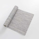 Samolepljiva PVC obloga - sivi beton