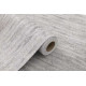 Samolepljiva PVC obloga - sivi beton