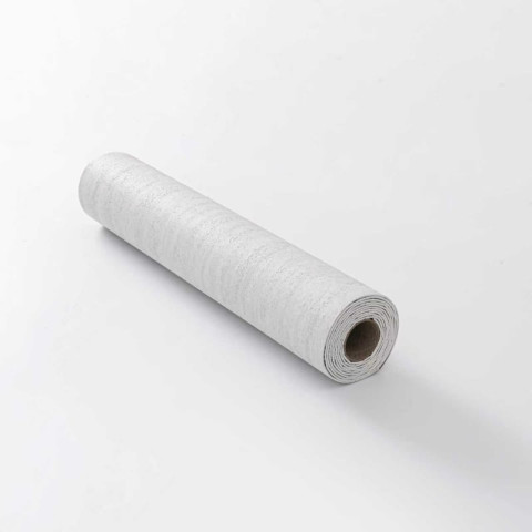 Samolepljiva PVC obloga - svetlo sivi beton
