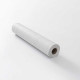 Samolepljiva PVC obloga - svetlo sivi beton